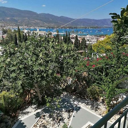 Studios Margaret, Poros Island Poros Town Bagian luar foto