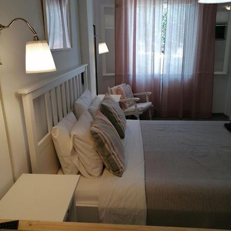 Studios Margaret, Poros Island Poros Town Bagian luar foto